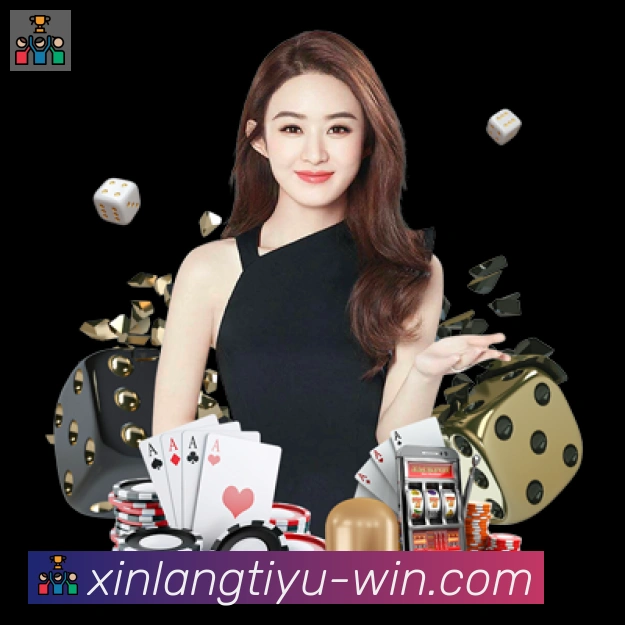 未来规划
